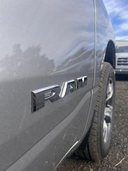 2024 RAM
1500 Laramie Sport RamBox