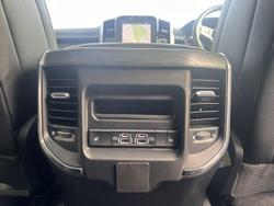 2024 RAM
1500 Laramie Sport RamBox