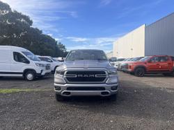 2024 RAM
1500 Laramie Sport RamBox