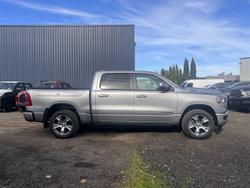 2024 RAM
1500 Laramie Sport RamBox