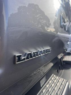 2024 RAM
1500 Laramie Sport RamBox