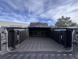 2024 RAM
1500 Laramie Sport RamBox