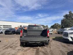2023 RAM
1500 Big Horn