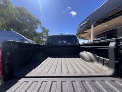 2023 RAM
1500 Big Horn