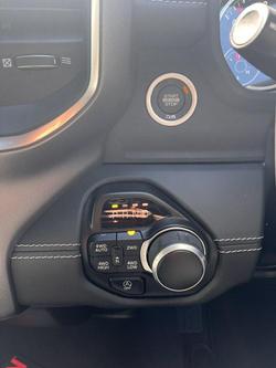 2023 RAM
1500 Big Horn