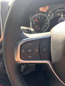 2023 RAM
1500 Big Horn