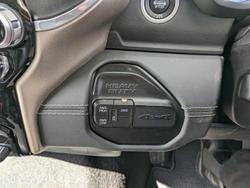 2023 RAM
2500 Laramie