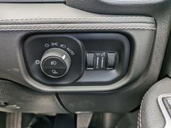 2023 RAM
2500 Laramie