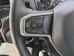2023 RAM
2500 Laramie