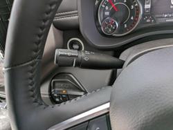 2023 RAM
2500 Laramie