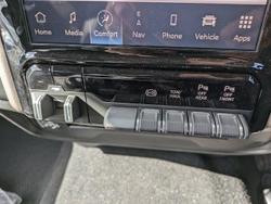2023 RAM
2500 Laramie