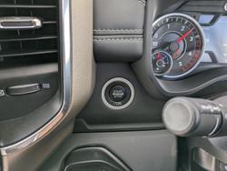 2023 RAM
2500 Laramie