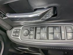 2023 RAM
2500 Laramie