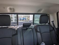 2023 RAM
2500 Laramie