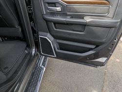 2023 RAM
2500 Laramie