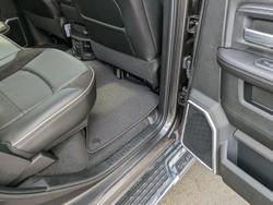 2023 RAM
2500 Laramie