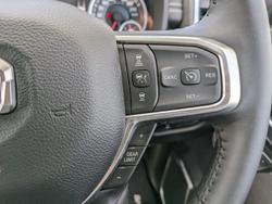 2023 RAM
2500 Laramie