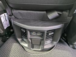 2023 RAM
2500 Laramie