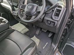 2023 RAM
2500 Laramie