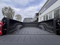 2024 RAM
2500 Laramie
