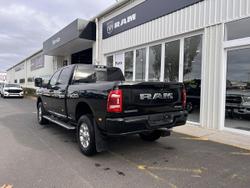 2024 RAM
2500 Laramie