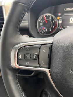 2024 RAM
2500 Laramie