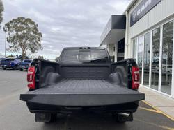 2024 RAM
2500 Laramie