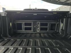 2025 RAM
1500 Limited Hurricane HO RamBox