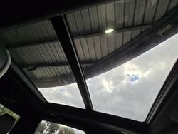 2025 RAM
1500 Limited Hurricane HO RamBox