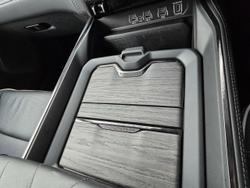 2025 RAM
1500 Limited Hurricane HO RamBox