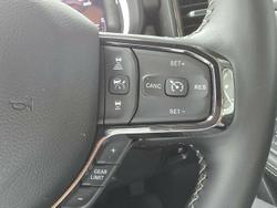 2025 RAM
1500 Limited Hurricane HO RamBox