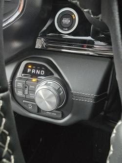 2025 RAM
1500 Limited Hurricane HO RamBox