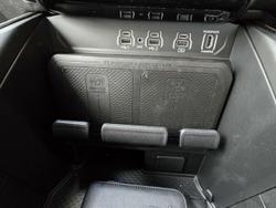 2025 RAM
1500 Limited Hurricane HO RamBox