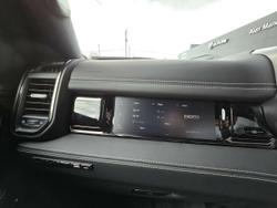 2025 RAM
1500 Limited Hurricane HO RamBox
