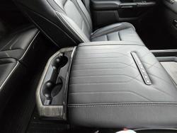 2025 RAM
1500 Limited Hurricane HO RamBox