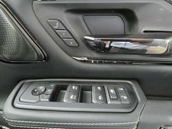 2025 RAM
1500 Limited Hurricane HO RamBox