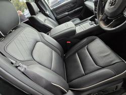 2025 RAM
1500 Limited Hurricane HO RamBox