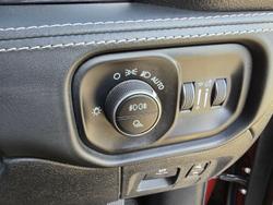 2024 RAM
1500 Limited RamBox