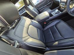 2024 RAM
1500 Limited RamBox