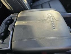 2024 RAM
1500 Limited RamBox