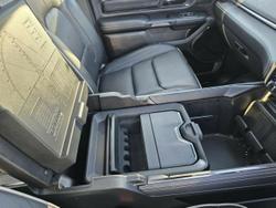 2024 RAM
1500 Limited RamBox