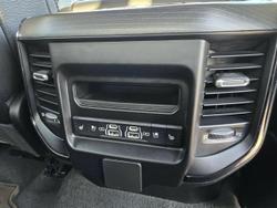 2024 RAM
1500 Limited RamBox