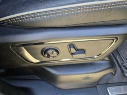 2024 RAM
1500 Limited RamBox