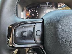 2024 RAM
1500 Limited RamBox