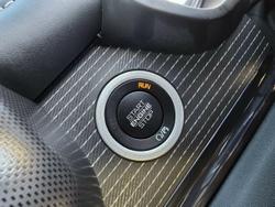2024 RAM
1500 Limited RamBox