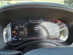 2024 RAM
1500 Limited RamBox