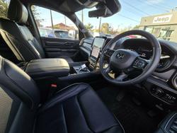 2024 RAM
1500 Limited RamBox