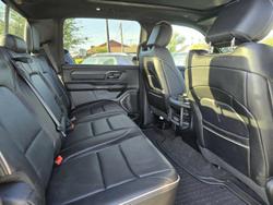 2024 RAM
1500 Limited RamBox