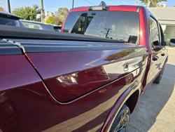 2024 RAM
1500 Limited RamBox