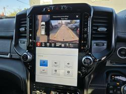 2024 RAM
1500 Limited RamBox